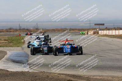 media/Oct-14-2023-CalClub SCCA (Sat) [[0628d965ec]]/Group 3/Race/